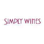 SimplyWines.cz