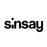 Sinsay.cz