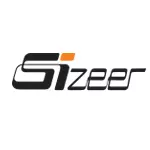 Sizeer.cz