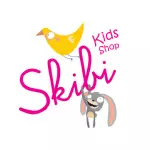 Skibi.cz