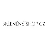 Skleněnýshop.cz