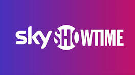 SkyShowtime.com