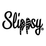 Slippsy.cz