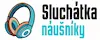 Sluchátka-náušníky.cz
