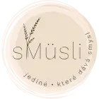 sMüsli.cz