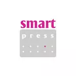SmartPress.cz