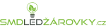 Smdledzarovky.cz