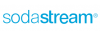 Sodastream.cz