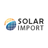Solar-import.cz
