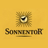 Sonnentor.com/cs-cz