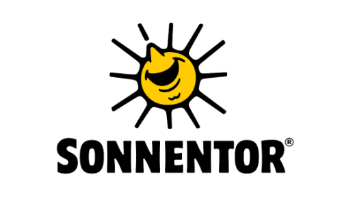 Sonnentor.com
