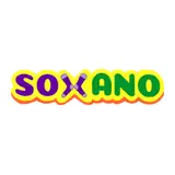 Soxano.cz