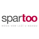 Spartoo.cz