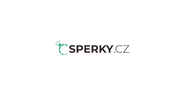 Sperky.cz