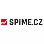 Spime.cz