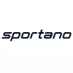 Sportano.cz