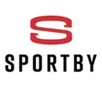 Sportby.cz