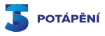 ST-potapeni.cz