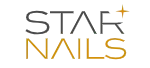Starnails.cz