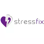 Stressfix.cz