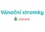 Stromkyonline.cz