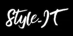 Style-IT.cz