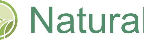 Superpotraviny-naturalis.cz