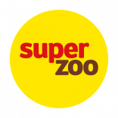 SUPERZOO.cz
