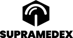 Supramedex.cz