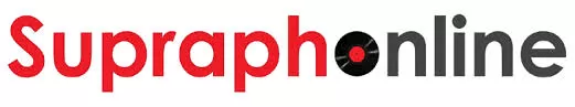 Supraphonline.cz