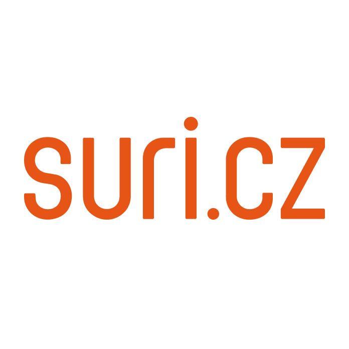 Suri.cz