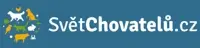 SvětChovatelů.cz