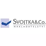 Svojtka.cz
