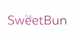 Sweetbun.ai/cs