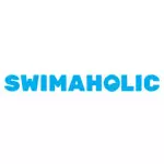 Swimaholic Eastern Europe