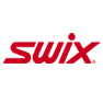 Swix.cz