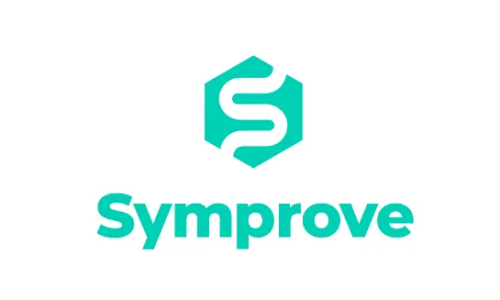 Symprove.cz
