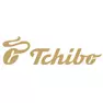 Tchibo.cz