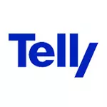 Telly.cz