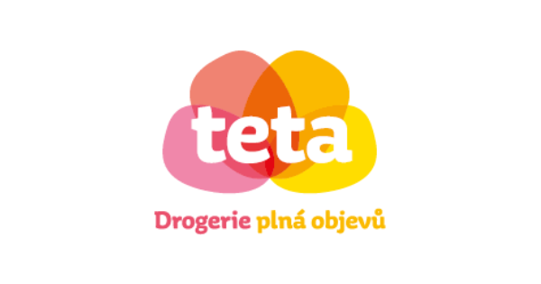 Tetadrogerie.cz