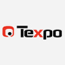 Texpo-cz.cz