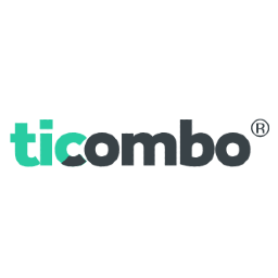 Ticombo.com