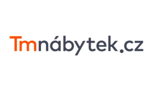 TMnabytek.cz