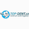 TOP-DENT.cz