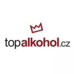 Topalkohol.cz