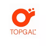 Topgal.cz