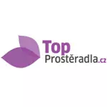 TopProstěradla.cz