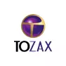 Tozax.cz