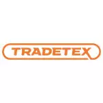 Tradetex.cz