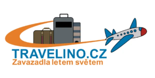Travelino.cz